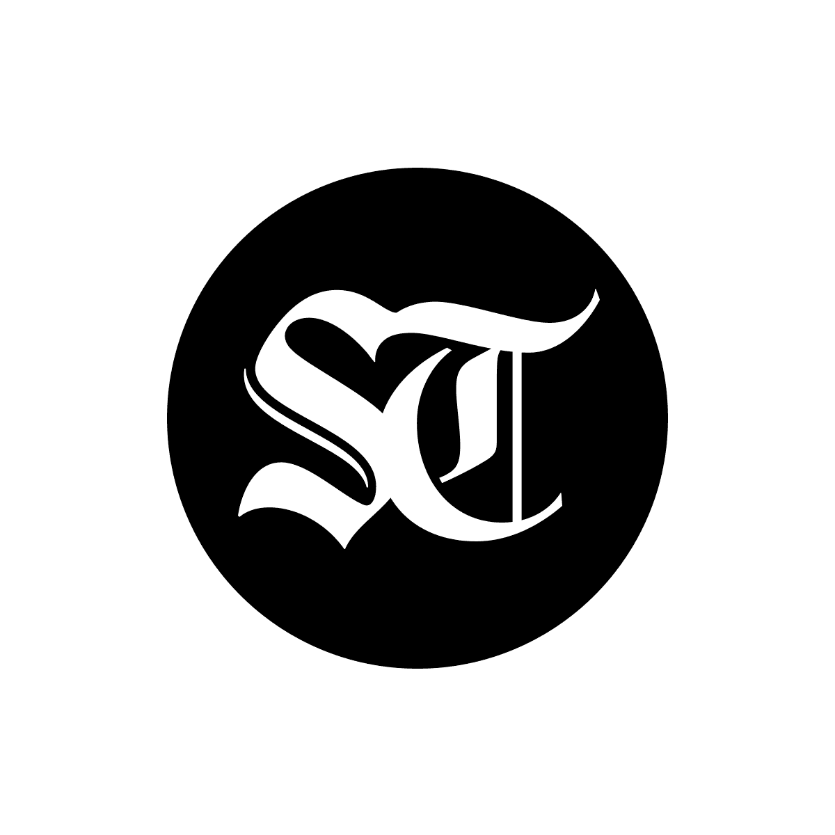 Flight is canceled after a child refuses to be seated