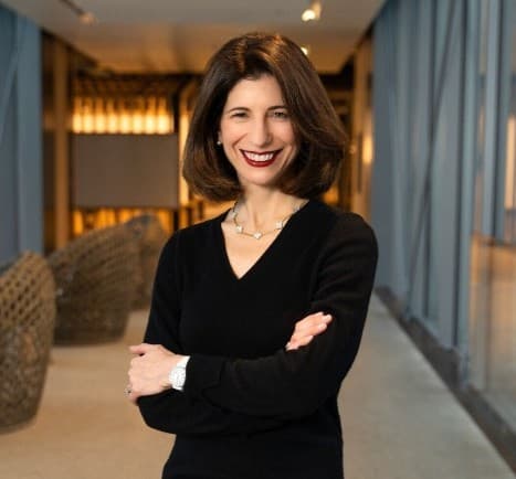 Expedia Group sees reward and risk in the rise of AI-powered travel