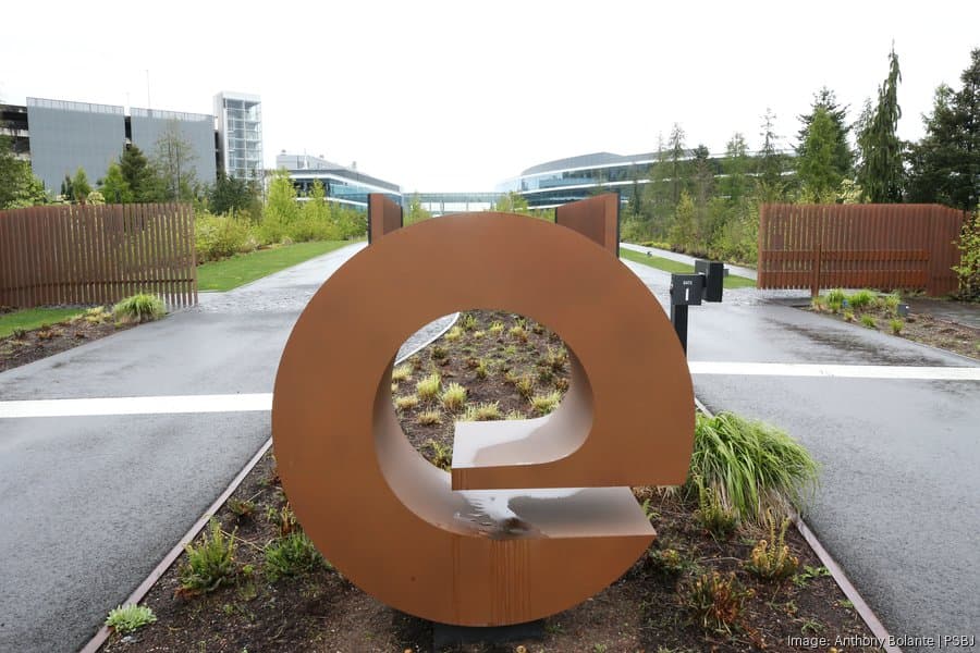 Expedia discloses plans for job cuts at its Seattle headquarters