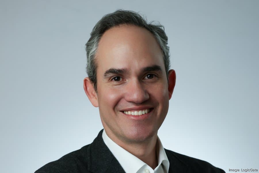 Chicago software firm with growing Seattle-area presence names local exec as CEO